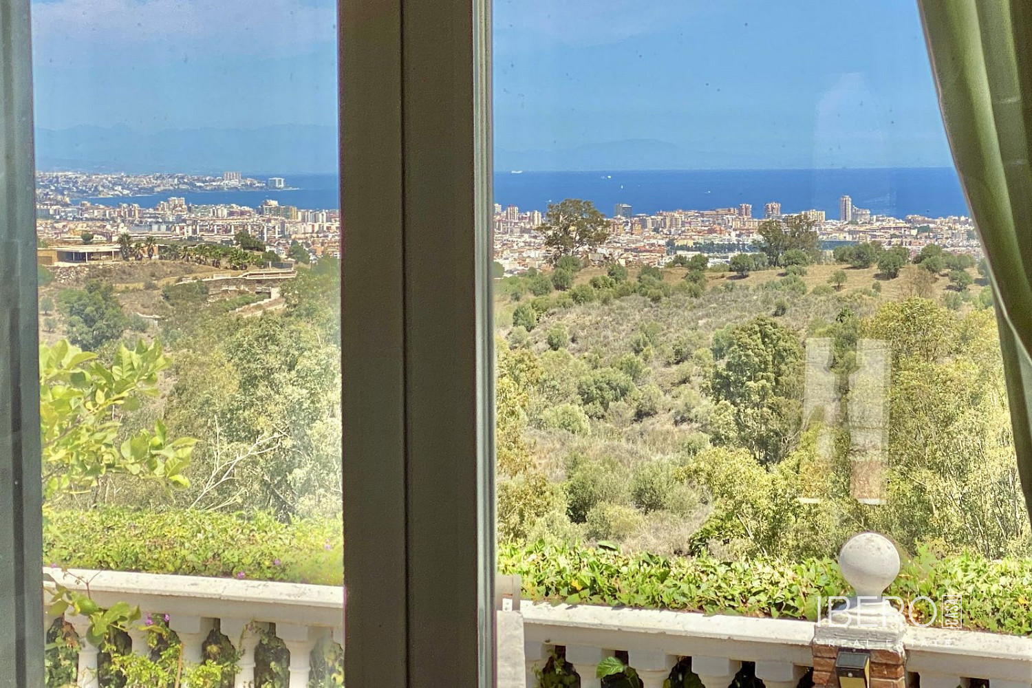 Casa 5+kk – Mijas, La Cala de Mijas, La Cala - Más