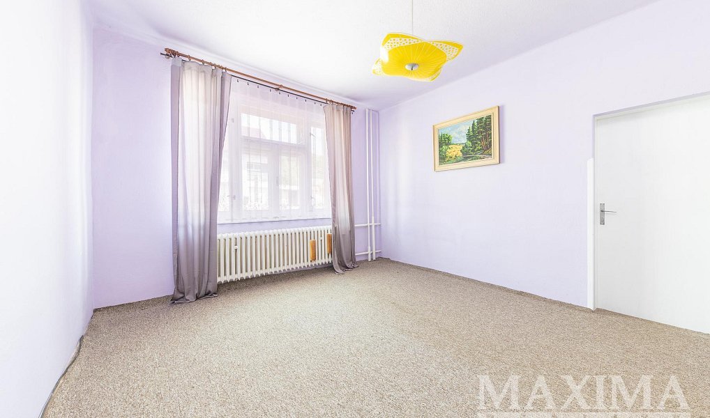 Prodej domu 277 m² s pozemkem 931 m², Němčičky – náhled fotky 13
