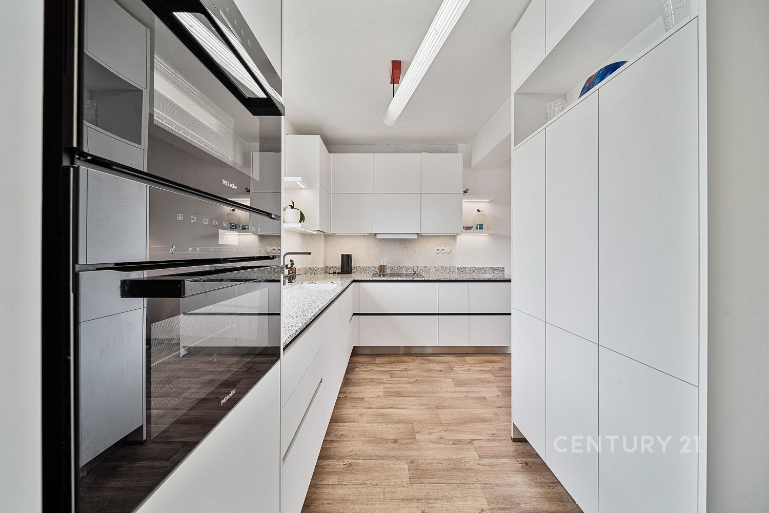 Prodej domu 113 m² s pozemkem 441 m² – fotografie 5