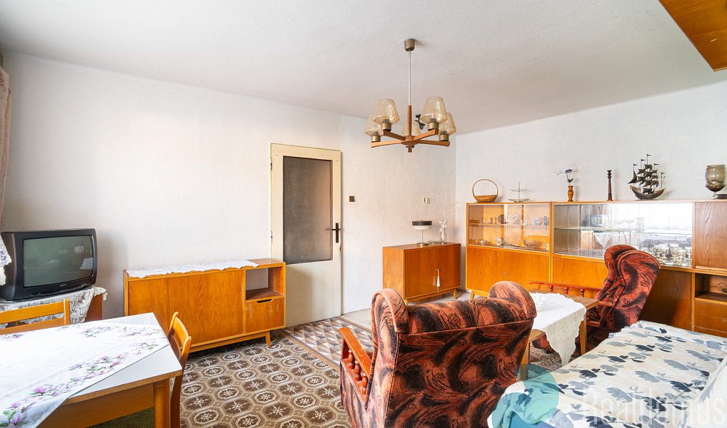 Prodej zemědělského objektu 232 m², Krašlovice – náhled fotky 14