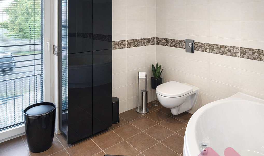 Prodej domu 187 m² s pozemkem 287 m², Praha – náhled fotky 10