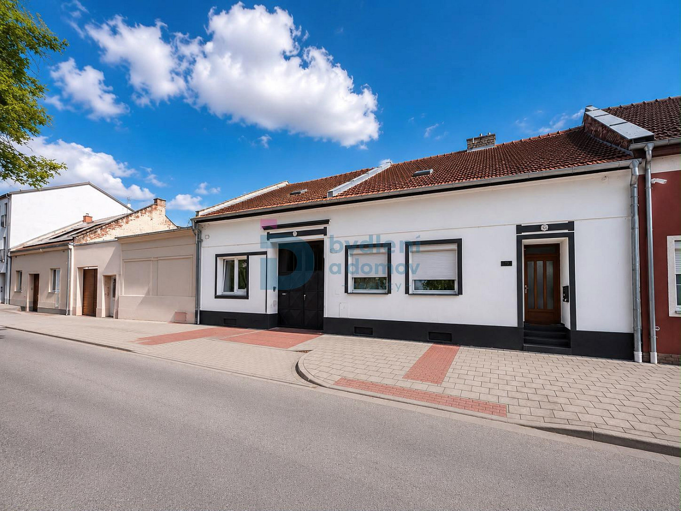 Prodej domu 416 m² s pozemkem 1 522 m² — photo 3