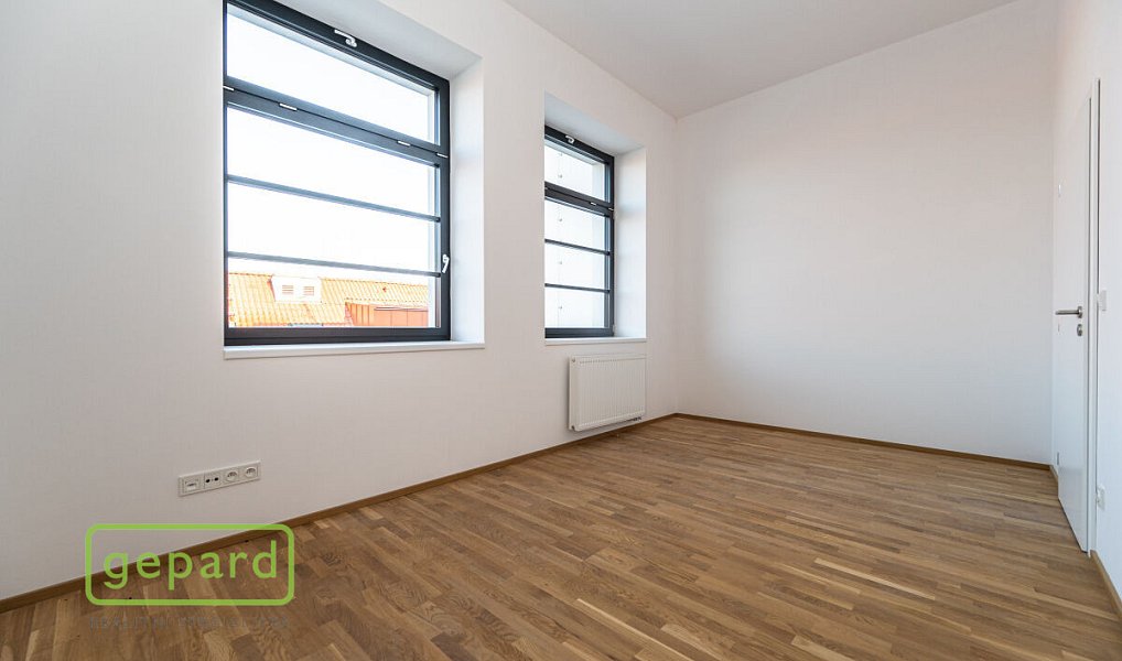 Prodej bytu 4+kk 95 m², Velké Přílepy – náhled fotky 15