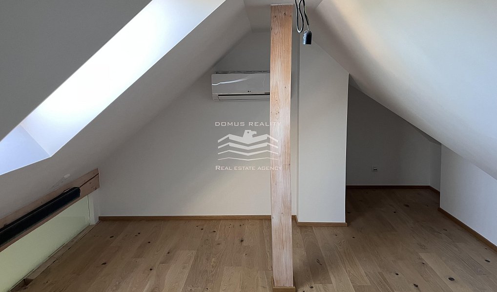 Pronájem bytu 2+kk 75 m², Praha – náhled fotky 5
