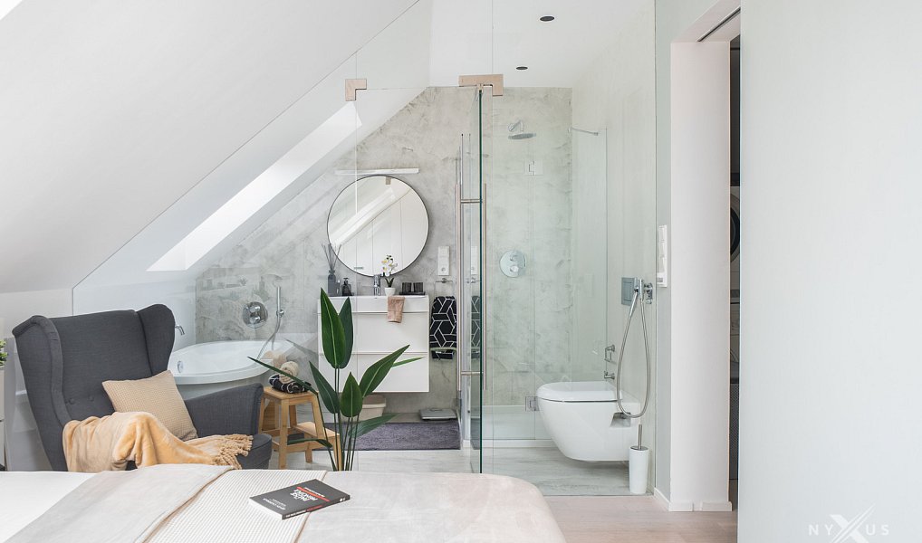 Prodej bytu 6+kk 120 m², Praha – náhled fotky 3