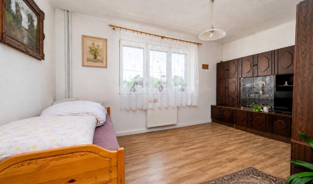 Prodej domu 239 m² s pozemkem 722 m², Praha – náhled fotky 9