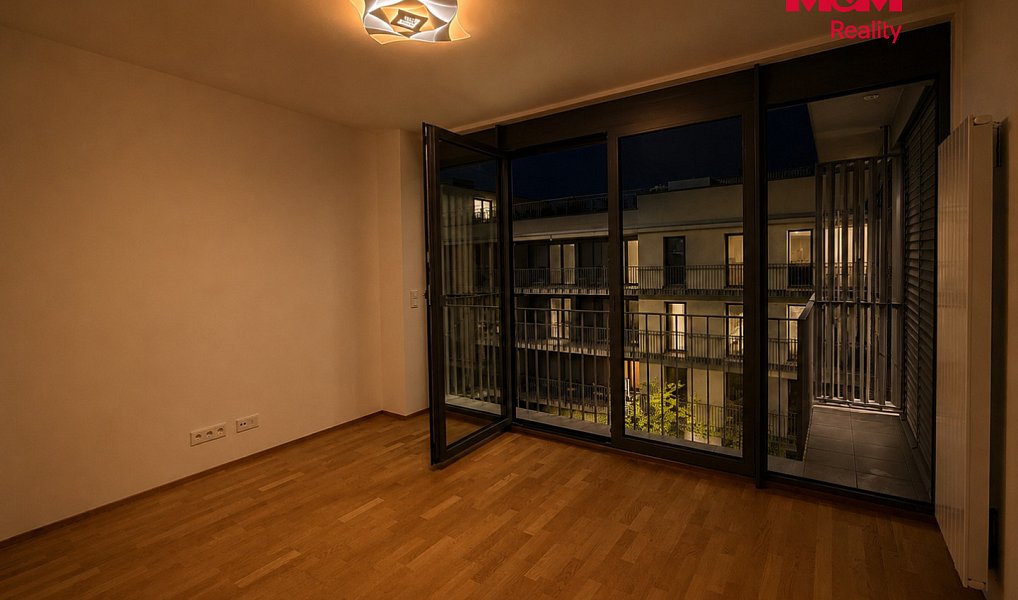 Prodej bytu 2+kk 58 m², Ostrava – náhled fotky 5