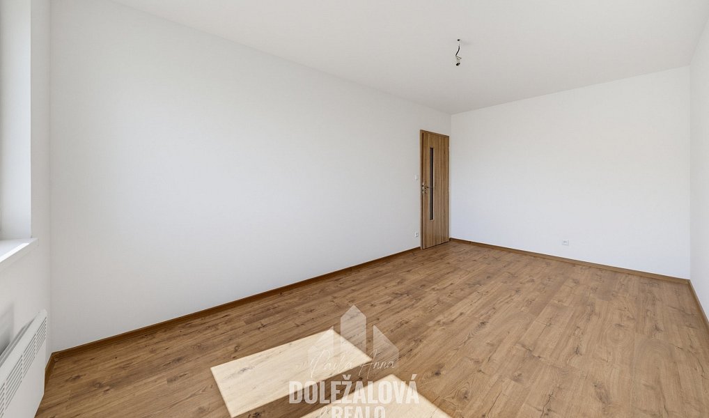 Prodej domu 106 m² s pozemkem 765 m², Moravské Budějovice – náhled fotky 12