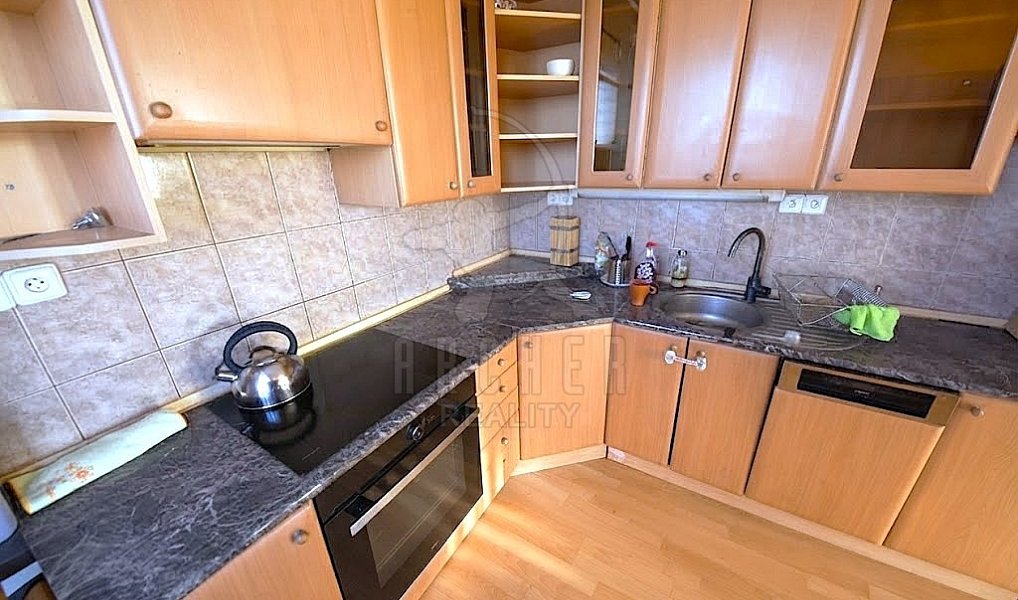 Prodej bytu 3+1 80 m², Brandýs nad Labem-Stará Boleslav – náhled fotky 8