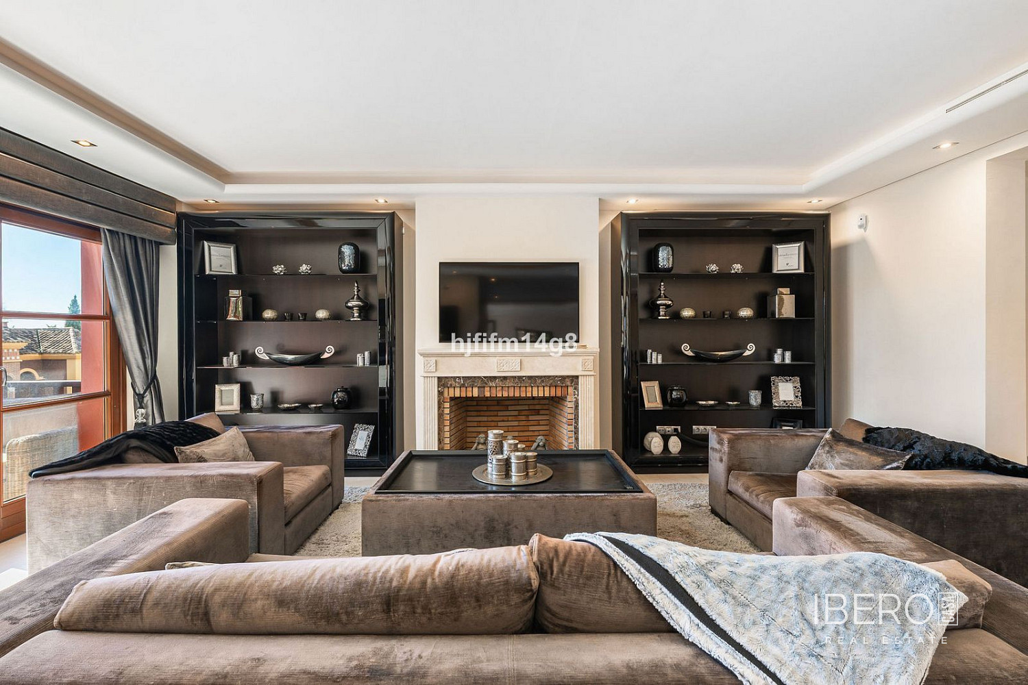 Prodej domu 686 m² s pozemkem 686 m² — photo 5