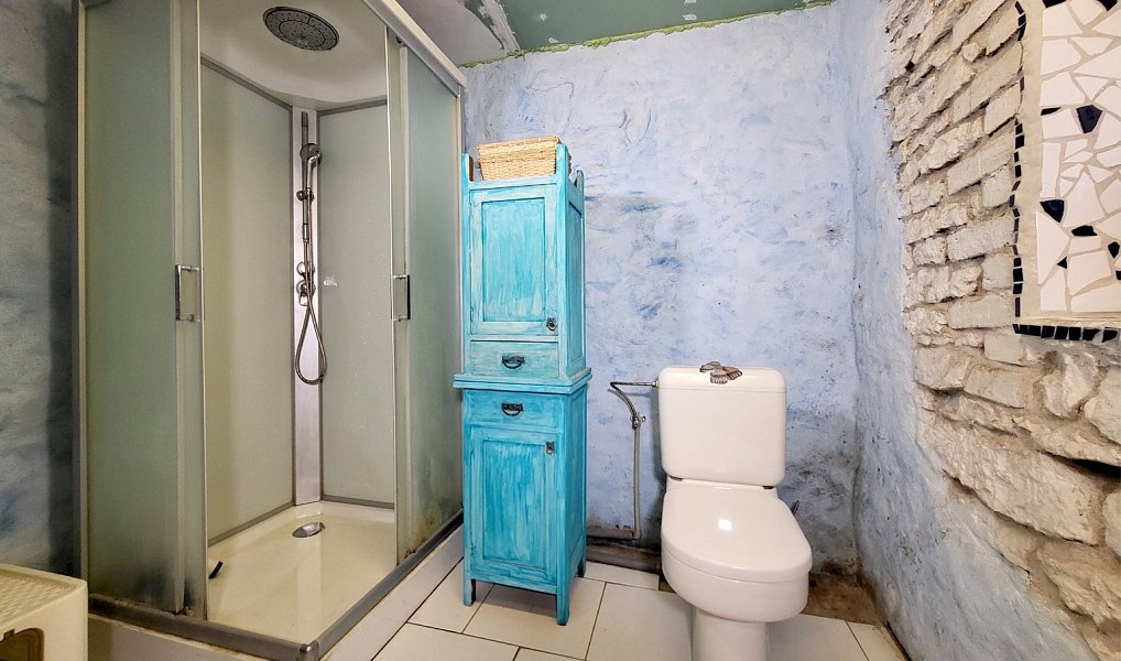Prodej domu 100 m² s pozemkem 760 m², Svojanov – náhled fotky 14