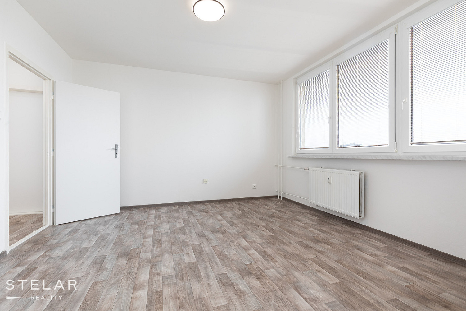 Prodej bytu 2+1 47 m² – fotografie 4