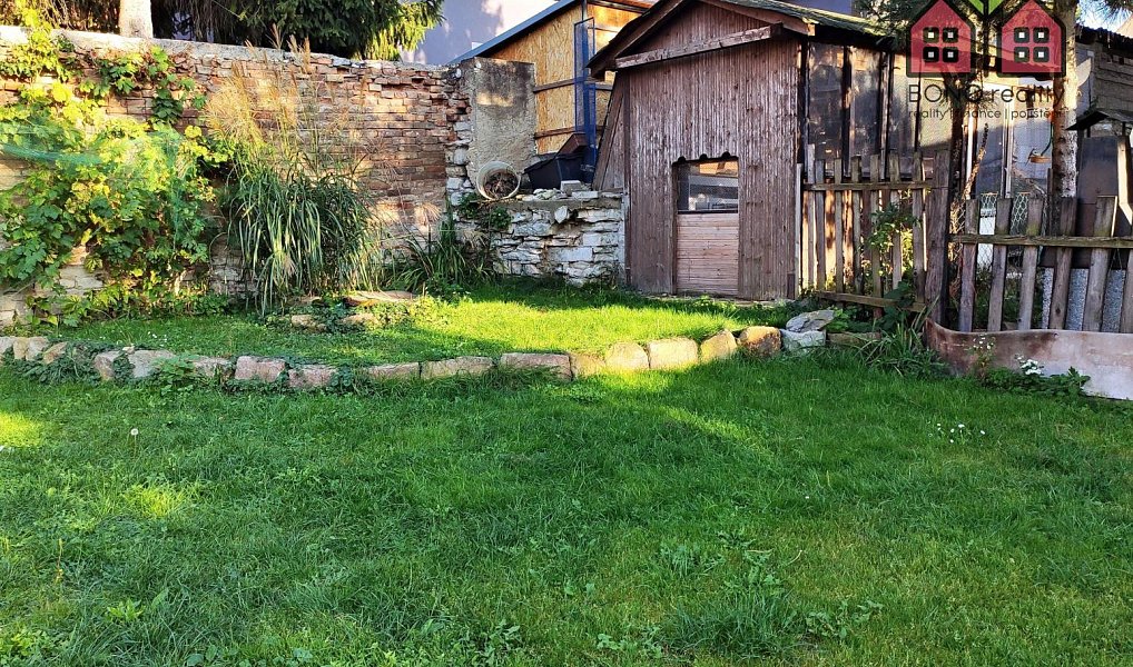 Prodej domu 225 m² s pozemkem 3 531 m², Křešice – náhled fotky 9