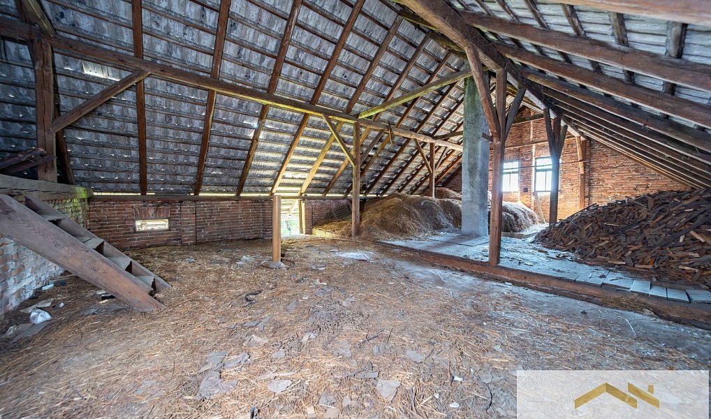 Prodej domu 80 m² s pozemkem 1 111 m², Březí – náhled fotky 24