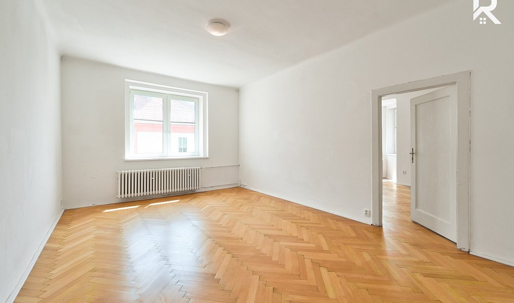 Prodej bytu 3+1 90 m², Brno – náhled fotky 8
