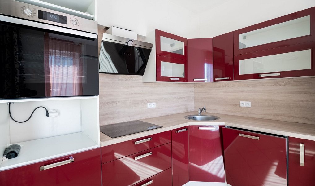 Prodej bytu 2+kk 49 m², Praha – náhled fotky 5