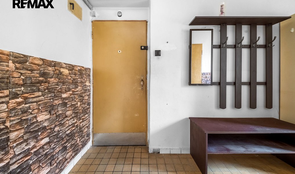 Prodej bytu 2+1 56 m², Kutná Hora – náhled fotky 6