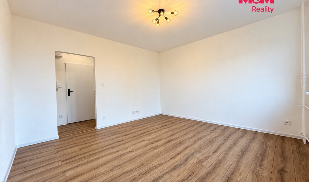 Prodej bytu 2+1 43 m², Ostrava – náhled fotky 9