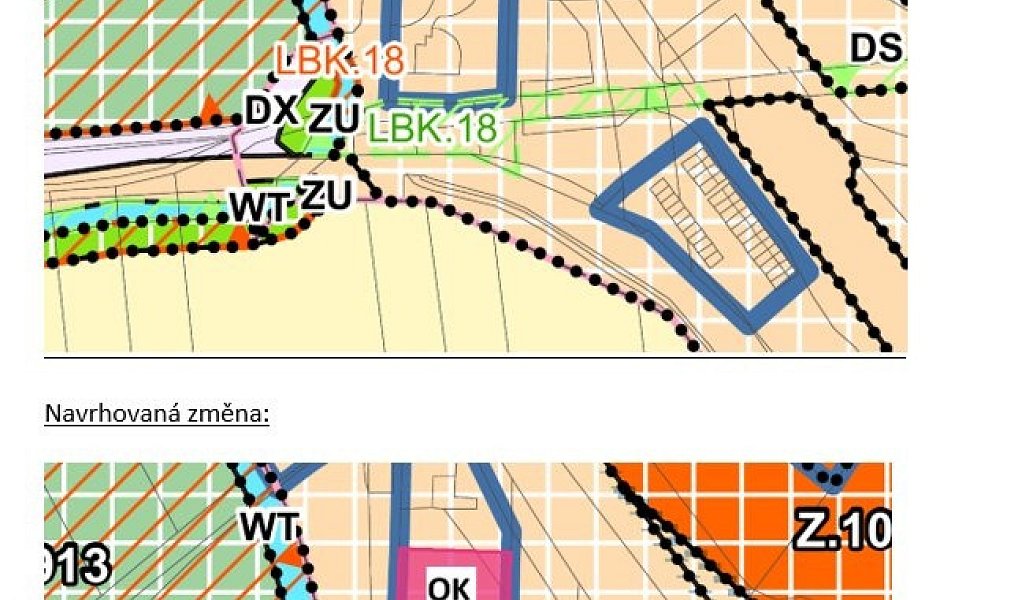Prodej obchodních prostor 200 m², Mohelnice – náhled fotky 18