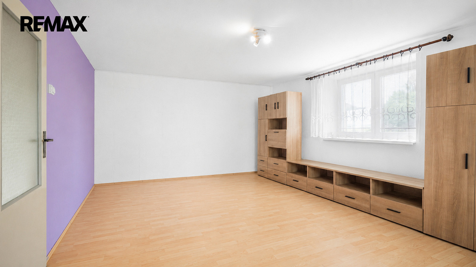 Prodej domu 100 m² s pozemkem 118 m² — photo 4