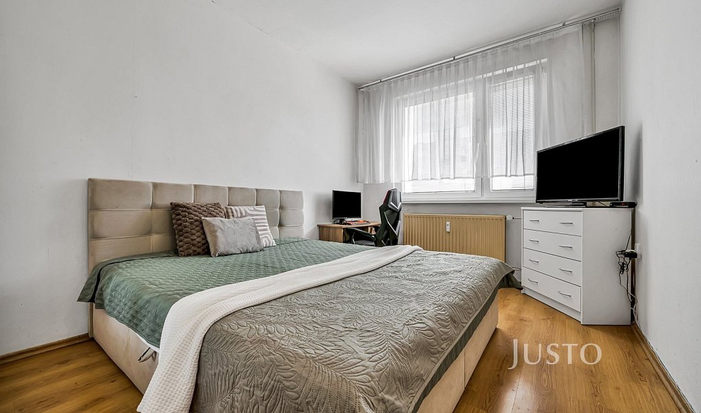 Prodej bytu 4+1 75 m², Liberec – náhled fotky 5