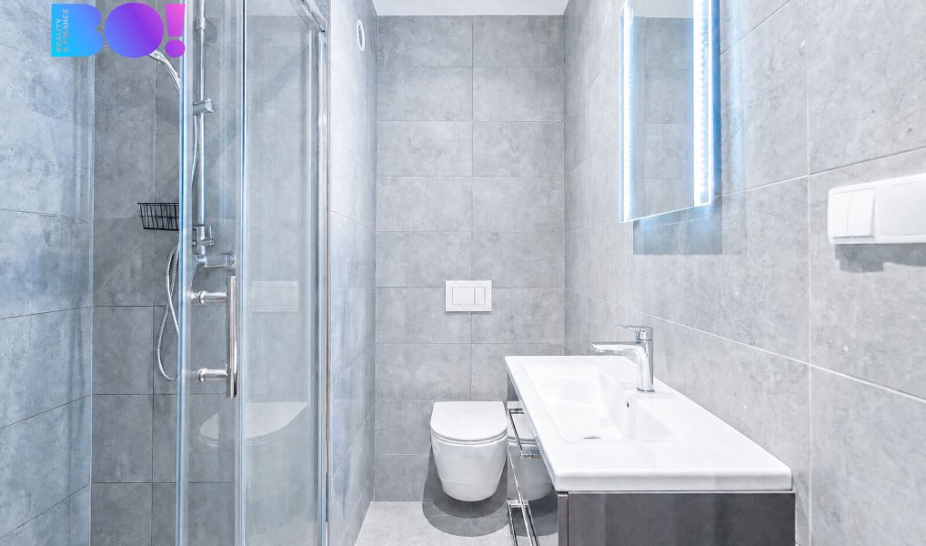 Prodej bytu 2+1 44 m², Třinec – náhled fotky 8