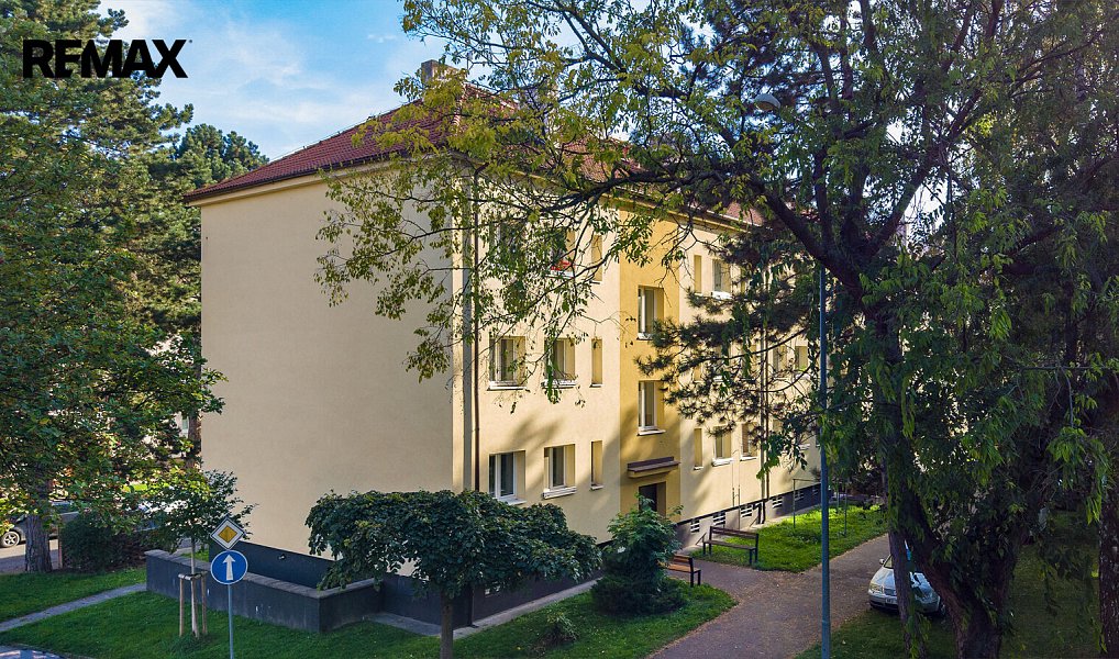Prodej bytu 3+1 58 m², Kolín – náhled fotky 8