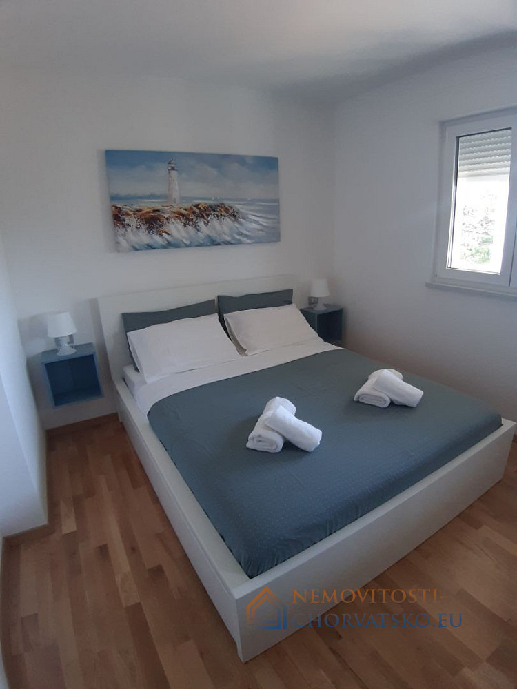 Prodej bytu 1+kk 38 m² - Ansicht 3