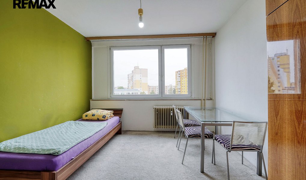 Prodej bytu 4+1 79 m², Plzeň – náhled fotky 9