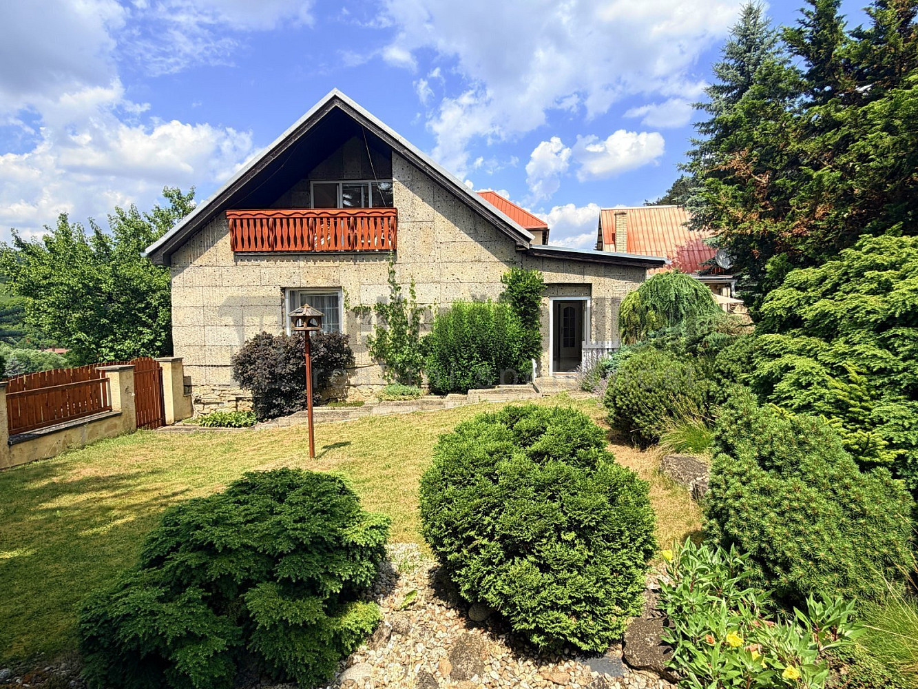 Prodej domu 170 m² s pozemkem 948 m² – fotografie 3