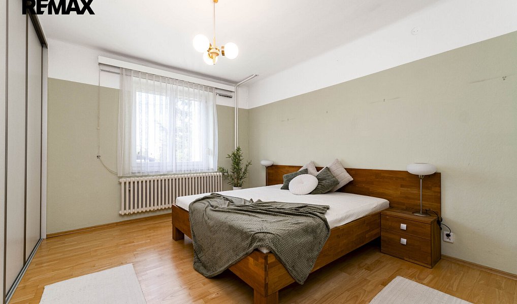 Prodej domu 235 m² s pozemkem 554 m², Ostrava – náhled fotky 6