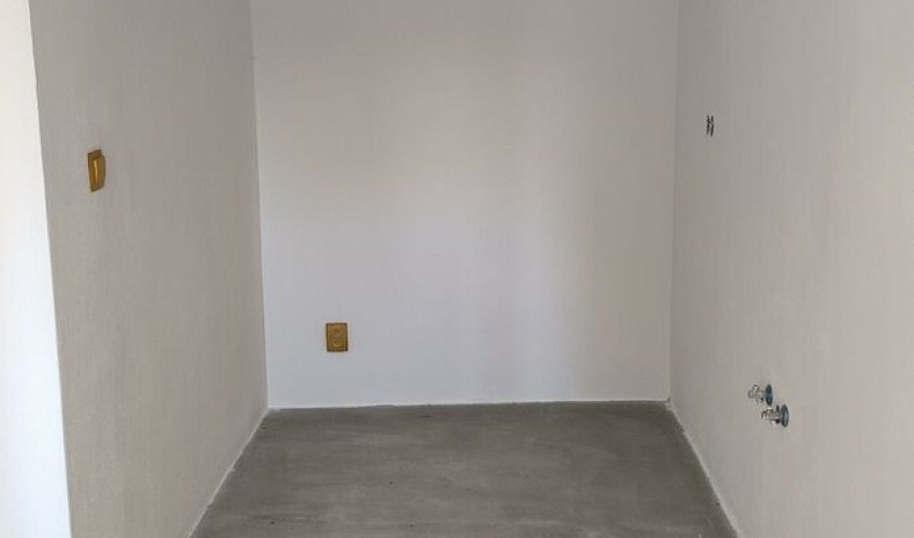 Prodej chaty/chalupy 77 m² s pozemkem 472 m², Jarov – náhled fotky 12