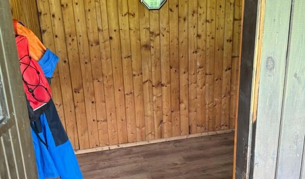 Prodej chaty/chalupy 16 m² s pozemkem 465 m², Praha – náhled fotky 8