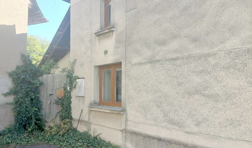 Prodej chaty/chalupy 90 m² s pozemkem 193 m², Drahanovice – náhled fotky 2