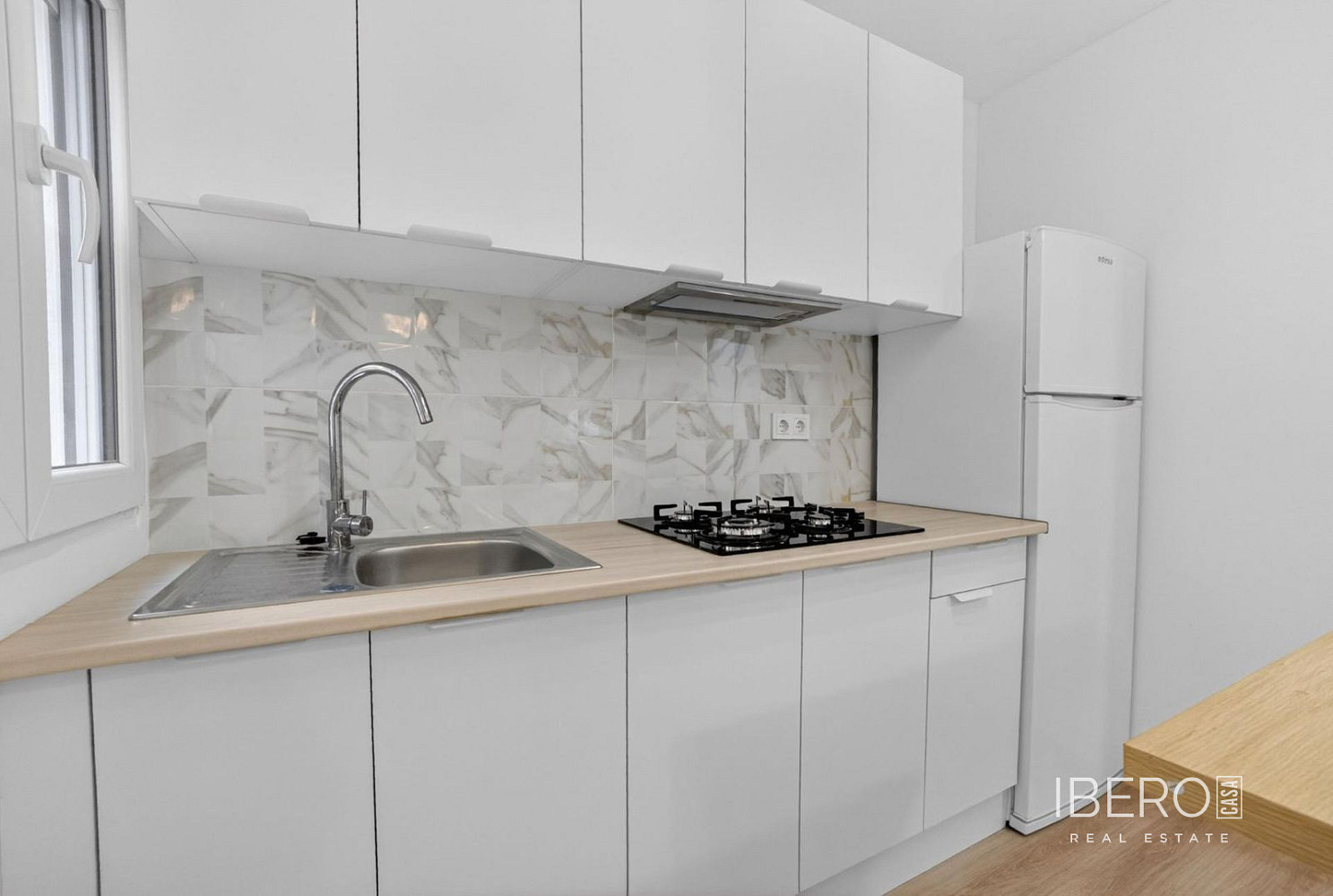 Prodej bytu 4+kk 87 m² — photo 5
