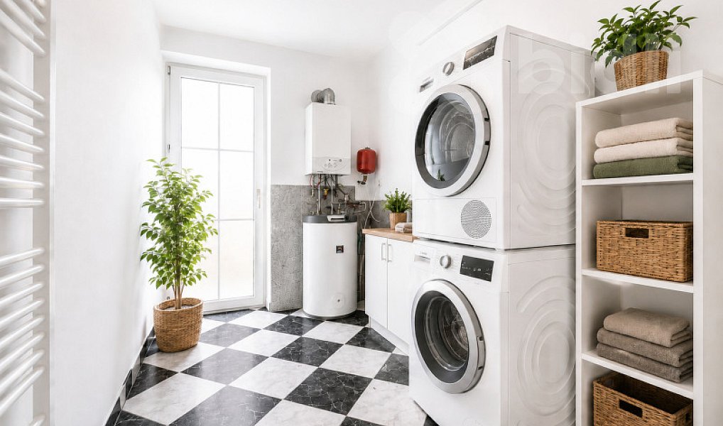Prodej domu 220 m² s pozemkem 715 m², Praha – náhled fotky 13