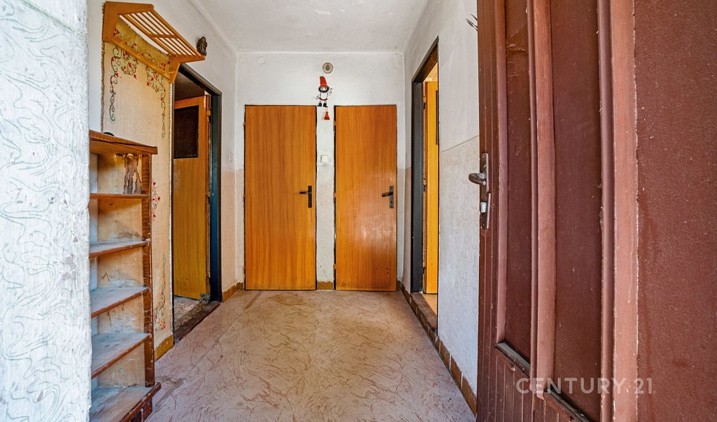 Prodej domu 142 m² s pozemkem 1 434 m², Bousov – náhled fotky 6