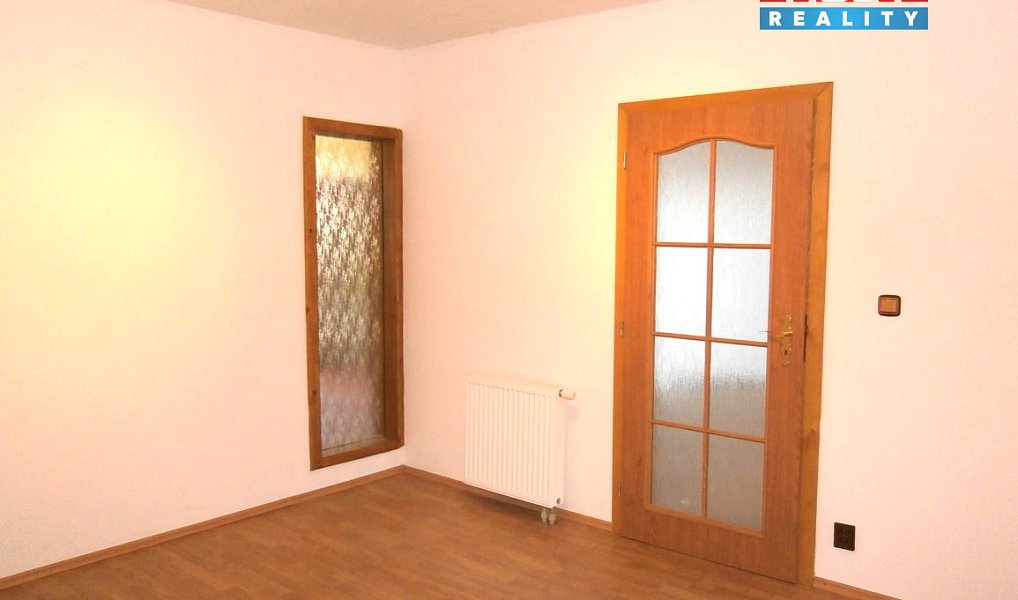 Prodej domu 218 m² s pozemkem 279 m², Lenešice – náhled fotky 19