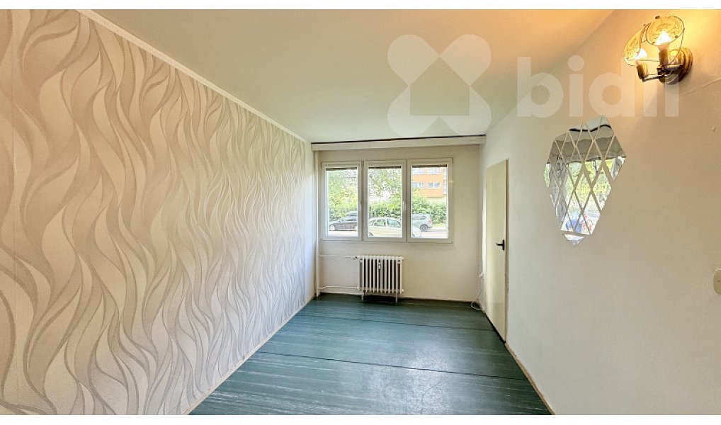 Prodej bytu 3+1 60 m², Pardubice – náhled fotky 7