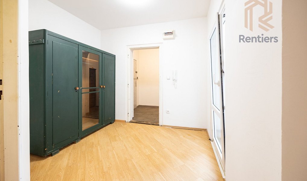 Pronájem bytu 3+kk 104 m², Praha – náhled fotky 12