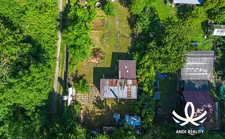Prodej zahrady 353 m², Mladá Boleslav - Podchlumí
