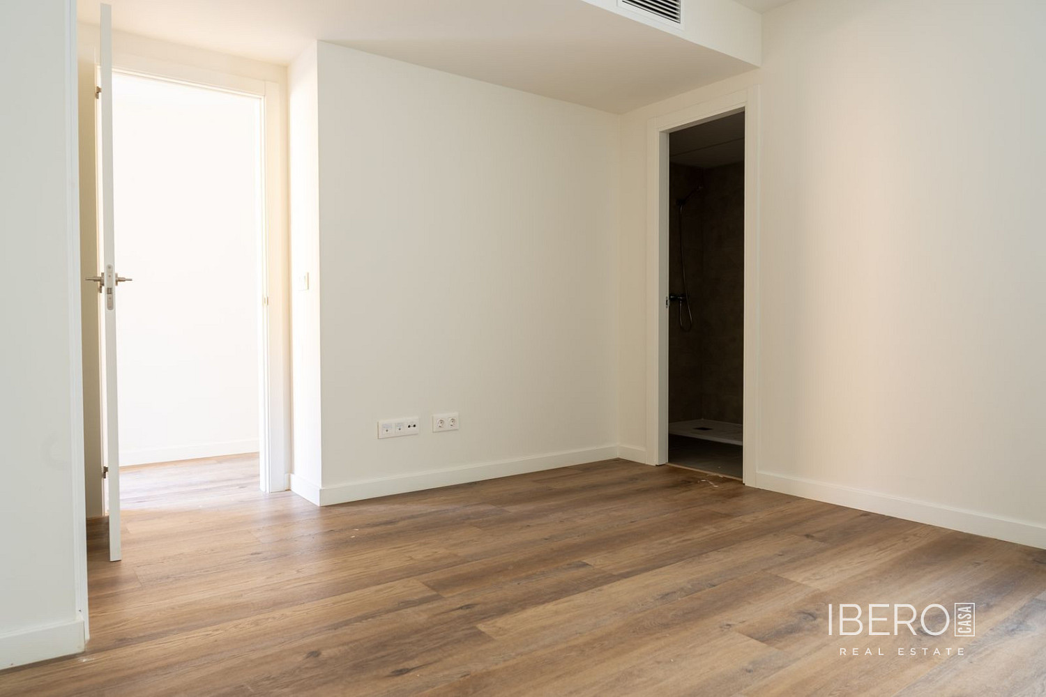 Pis 3+kk – Fuengirola, Torreblanca - Vista 4