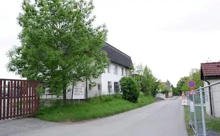 Pronájem kanceláře 74 m², Na Průhoně, Vestec, okres Praha-západ