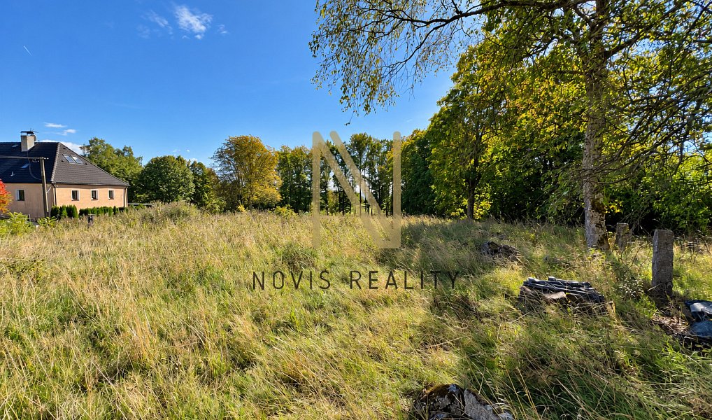 Prodej domu 65 m² s pozemkem 6 057 m², Hazlov – náhled fotky 25