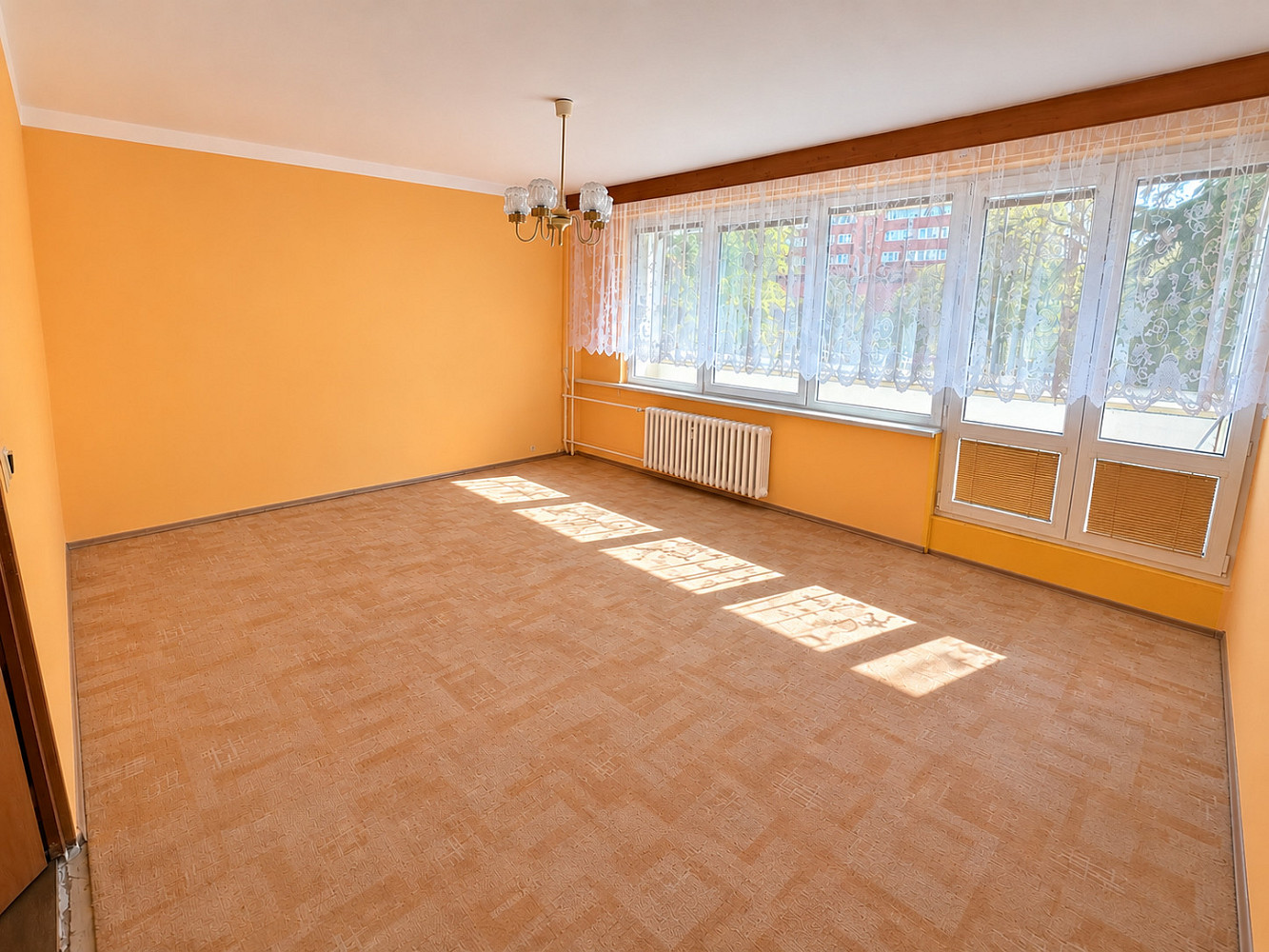 Prodej bytu 3+1 75 m² – fotografie 5