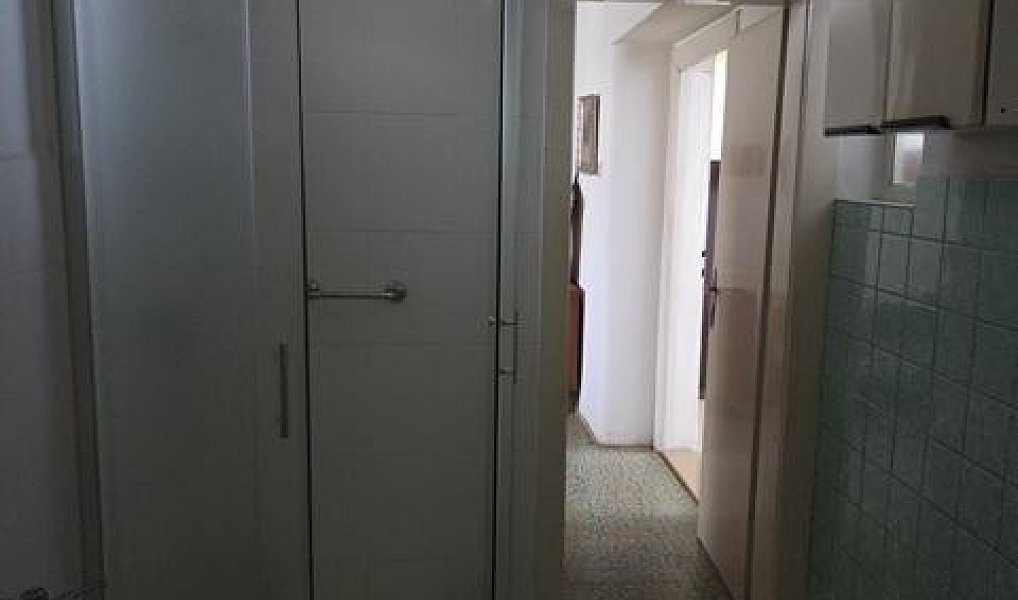 Prodej domu 190 m² s pozemkem 269 m², Pardubice – náhled fotky 19