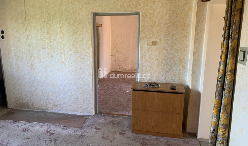 Prodej domu 109 m² s pozemkem 342 m², Poříčí nad Sázavou – náhled fotky 7