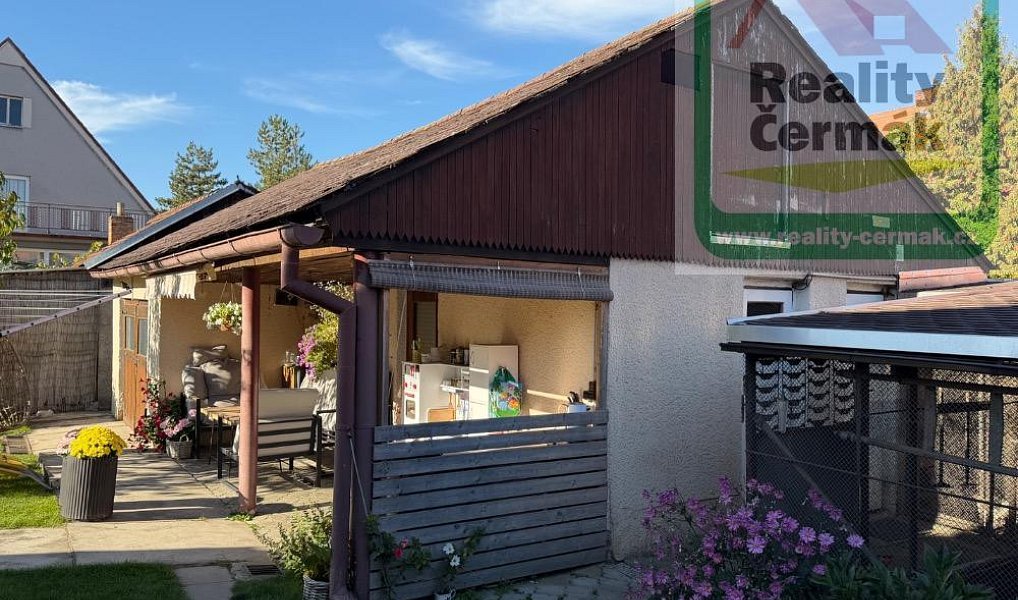 Prodej domu 300 m² s pozemkem 830 m², Holýšov – náhled fotky 29