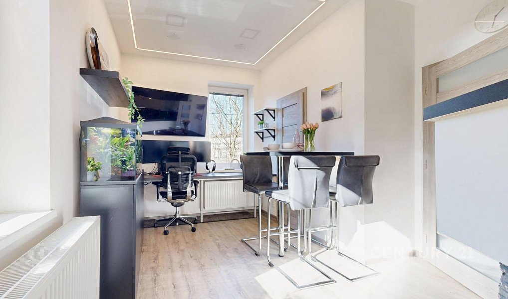 Prodej bytu 2+1 55 m², Liberec – náhled fotky 12