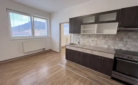 Prodej bytu 2+kk 42 m², Žižkova, Náchod